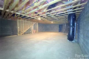 431 Eastover Ave, Norwood, NC 28128 - Photo 21