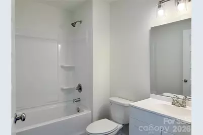 431 Eastover Avenue, Norwood, NC 28128 - Photo 13