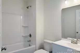 431 Eastover Ave, Norwood, NC 28128 - Photo 13