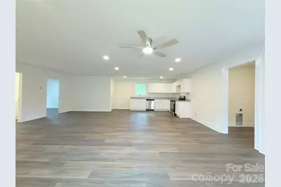 431 Eastover Avenue, Norwood, NC 28128 - Photo 11