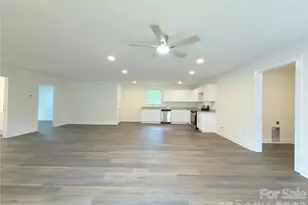 431 Eastover Ave, Norwood, NC 28128 - Photo 11