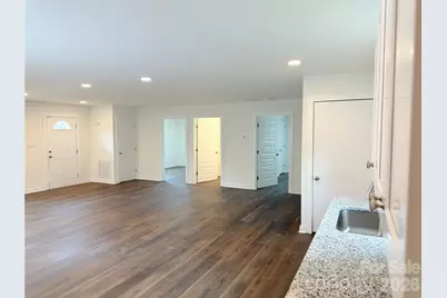 431 Eastover Avenue, Norwood, NC 28128 - Photo 9
