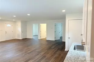 431 Eastover Ave, Norwood, NC 28128 - Photo 9