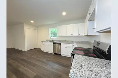 431 Eastover Avenue, Norwood, NC 28128 - Photo 7