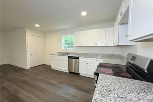 431 Eastover Ave, Norwood, NC 28128 - Photo 7