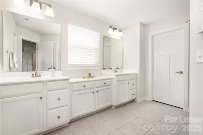 1636 Tundra Lane, Denver, NC 28037 - Photo 23
