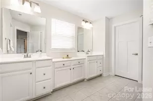1636 Tundra Ln, Denver, NC 28037 - Photo 23