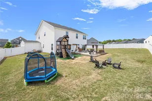 1636 Tundra Ln, Denver, NC 28037 - Photo 35