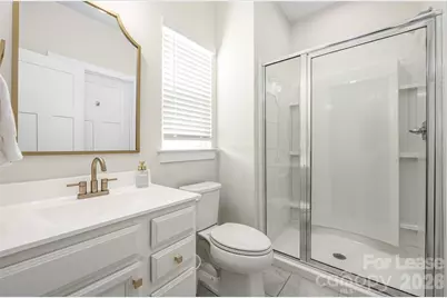 1636 Tundra Lane, Denver, NC 28037 - Photo 15