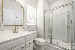1636 Tundra Ln, Denver, NC 28037 - Photo 15