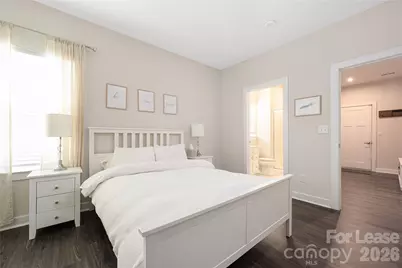 1636 Tundra Lane, Denver, NC 28037 - Photo 13