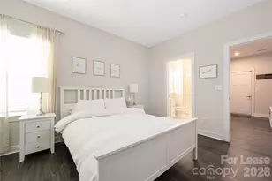 1636 Tundra Ln, Denver, NC 28037 - Photo 13