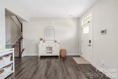 1636 Tundra Lane, Denver, NC 28037 - Photo 3