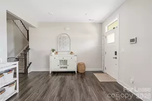 1636 Tundra Ln, Denver, NC 28037 - Photo 3