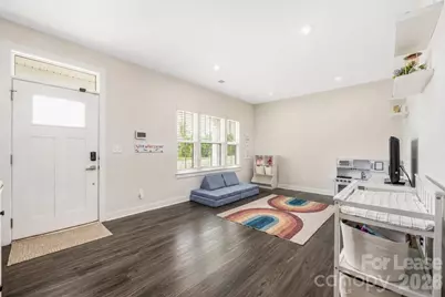1636 Tundra Lane, Denver, NC 28037 - Photo 5