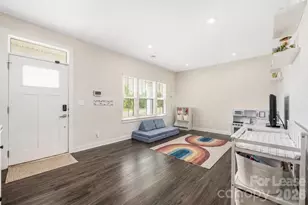 1636 Tundra Ln, Denver, NC 28037 - Photo 5