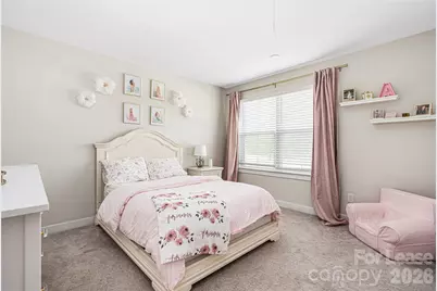 1636 Tundra Lane, Denver, NC 28037 - Photo 31