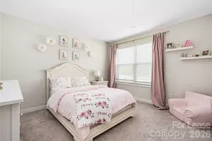 1636 Tundra Ln, Denver, NC 28037 - Photo 31