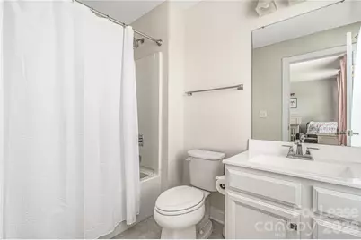 1636 Tundra Lane, Denver, NC 28037 - Photo 27