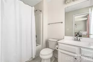 1636 Tundra Ln, Denver, NC 28037 - Photo 27