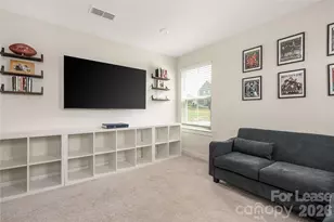 1636 Tundra Ln, Denver, NC 28037 - Photo 17