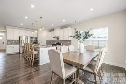 1636 Tundra Lane, Denver, NC 28037 - Photo 9