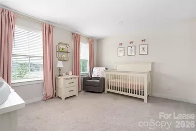 1636 Tundra Lane, Denver, NC 28037 - Photo 25