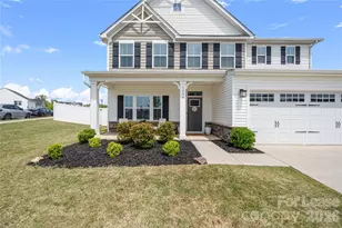 1636 Tundra Ln, Denver, NC 28037 - Photo 1
