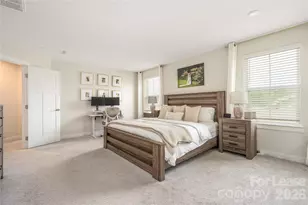 1636 Tundra Ln, Denver, NC 28037 - Photo 21