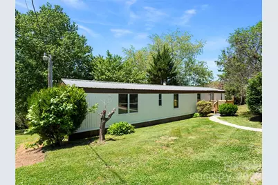 32 Noland Hills Drive, Leicester, NC 28748 - Photo 1