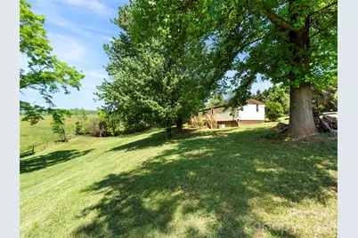 32 Noland Hills Drive, Leicester, NC 28748 - Photo 23