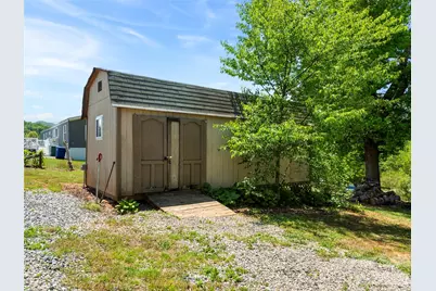 32 Noland Hills Drive, Leicester, NC 28748 - Photo 21
