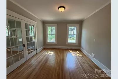 803 E Main Street, Albemarle, NC 28001 - Photo 5