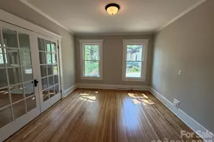 803 E Main St, Albemarle, NC 28001 - Photo 5