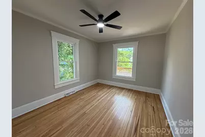 803 E Main Street, Albemarle, NC 28001 - Photo 9