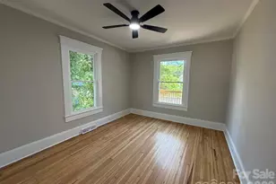 803 E Main St, Albemarle, NC 28001 - Photo 9