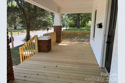 803 E Main Street, Albemarle, NC 28001 - Photo 11