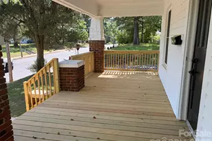 803 E Main St, Albemarle, NC 28001 - Photo 11