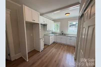 803 E Main Street, Albemarle, NC 28001 - Photo 7