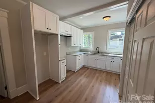 803 E Main St, Albemarle, NC 28001 - Photo 7
