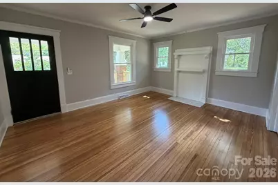 803 E Main Street, Albemarle, NC 28001 - Photo 3