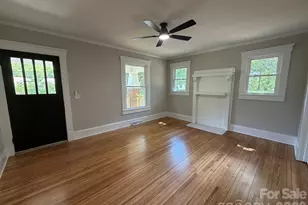 803 E Main St, Albemarle, NC 28001 - Photo 3