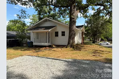 803 E Main Street, Albemarle, NC 28001 - Photo 13