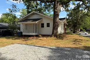803 E Main St, Albemarle, NC 28001 - Photo 13