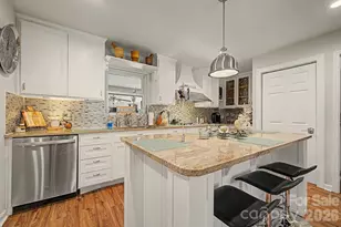 5127 Hoover Dr, Charlotte, NC 28269 - Photo 5