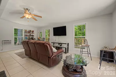 5127 Hoover Drive, Charlotte, NC 28269 - Photo 31