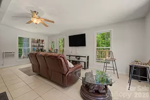 5127 Hoover Dr, Charlotte, NC 28269 - Photo 31