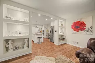 5127 Hoover Dr, Charlotte, NC 28269 - Photo 19