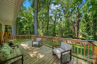 5127 Hoover Drive, Charlotte, NC 28269 - Photo 33