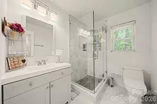 5127 Hoover Dr, Charlotte, NC 28269 - Photo 21
